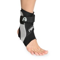 에어캐스트 A60, 우측:M, 우측