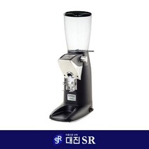콤팍 K10 Fresh (K10 프레시) 자동 그라인더 전동, 콤팍 K10  Fresh