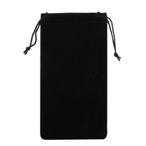 스키헬멧 겨울 방풍 스키 안경 고글 야외 스포츠 방진 모토 사이클링 선글라스, [06] glasses case