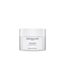 사샤후안 스칼프 스크럽 250ml