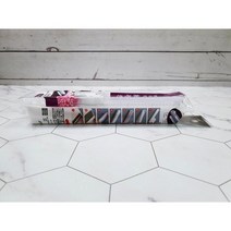 꼬마 아기김밥 한입 김밥 틀 나들이도시락