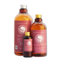 마카다미아오일(Macadamia nut), 1Lt  30000원