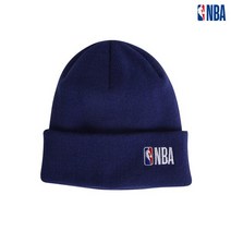 NBA 시카고 불스 스냅백 12 color