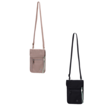 네파 SIGNAL 시그널 파우치 7IC7532, FREE