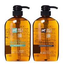 마유 오일 바디 워시 샤워 때 솝 비누 목욕 세안 샴푸_ 167602EA, - 구마유지 마유 바디워시 600ml, - 본상품선택