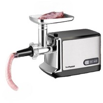 가정용 민찌기 양념 다지기 고기 분쇄기 민서기 독일 자동, 스테인레스 스틸 플러스 야채 커터