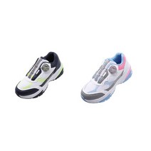 블랙야크 키즈 [블랙야크키즈]2020 S/S 다이얼운동화 뉴웨이브 쿨
