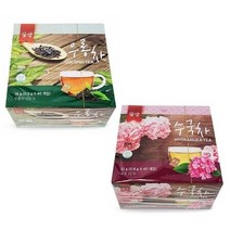 샤인빈 우롱차 수국차 40티백, 상세페이지 참조, 상세페이지 참조, 상세페이지 참조, 상세페이지 참조, 상세페이지 참조