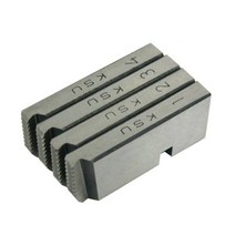 공성_기계-5650031 파이프머신다이스-SK3/1/2x3/4/공성용/(조)