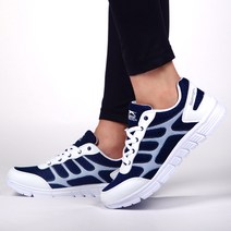 슬레진저 초경량 운동화 TMSL28200