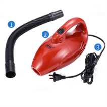 가정용 옷 이불 진공 에어 흡입 압축 팩 펌프 압축기, 상세페이지 참조, A타입, 상세페이지 참조