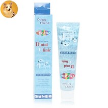 강아지 노견 입냄새제거 강아지프로폴리스 치석 구취 애견용품 펫덴탈겔