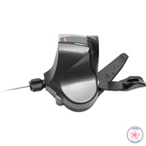 시마노 클라리스 좌측 변속 레버 SL-R2000-L 2X8단, 상품선택