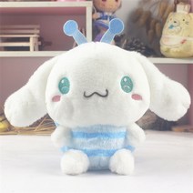 시나모롤인형 산리오 캐릭터 러블리 여자친구 선물, o, 옵션37