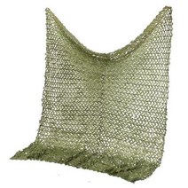 터널형 텐트 4x5m 2x3m 군사 위장 그물 그늘 사냥 정원 자동차 야외 캠핑, Army Green+4x6m