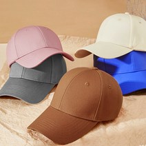 연예인볼캡 면모자 가을 단체모자 행사 낚시모자 야구볼캡 운동모자 등산 운동회 산악회모자