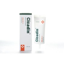 미샤 시카딘 레스큐 마일드 선크림 SPF50+ PA++++, 40ml, 10개