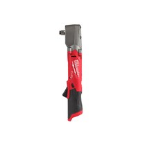 Ycube강력한모터 직각임팩렌치 M12 FRAIWF12-0B (12V)-본체, 미소코리아 본상품선택
