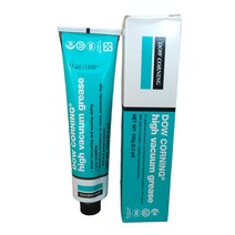 다우코닝 고진공 구리스 HVG 150g 고급 그리스 윤활제, 다우코닝 HVG+150g(병)