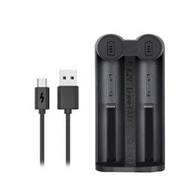 배터리파워뱅크 220v 인산철 캠핌용 충전기 차박 220v 차박용 800w gps 대용량 141, 1-쇼로