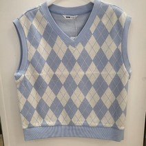 소이 홈플러스몰04 조끼 조끼 23s3106