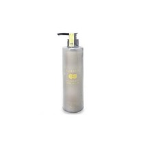 토키오예 잉카라미 프리미엄 트리트먼트 500g