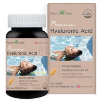 히알루론산 콜라겐 알로에베라 먹는 수분 피부 건조 영양제 60캡슐 원액 비타민 달맞이꽃종자유 스피루리나 비오틴 셀레늄 NON-GMO대두레시틴 이너뷰티 항산화 미국 건강기능식품 추천