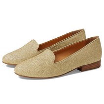 Jack Rogers 데일리신발 여자구두 드라이빙슈즈 발편한로퍼 여자로퍼