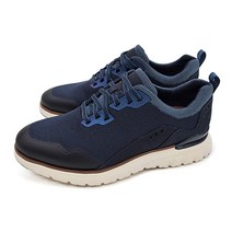 [락포트 코리아 정품] 남성화 스포츠 머드가드 스니커즈 토탈모션 CI2768