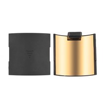 DJI Mavic Mini/Air/Mini SE/Mavic 2 Pro Zoom/FIMI X8 MINI 리모컨 신호 부스터 범위 확장기 용 Yagi 안테나, [05] Black Booster