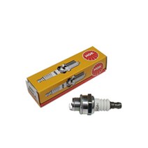 4행정 예초기 점화 플러그 CMR5H 7599 NGK 일산 4싸이클 혼다 GX35, 1개