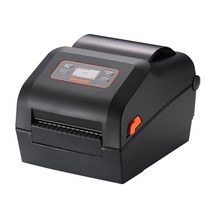 [빅솔론] XD5-43T 열전사 라벨프린터 [USB], 상세페이지 참조