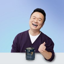 칼라 THE FAMILY 7 수성스테인 1L 데크 김태균 0-8324ea, 벗나무