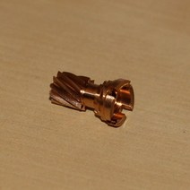 갑오징어 소형전동릴 갈치 한치 낚시 전동릴 1PCS 하이 고 기어 베이트 캐스팅 릴 핸드 6.3:1/5.3:1 ABU C3 C4 로켓 CS BCX에 적합한 왼쪽/오른쪽 소형, 왼손, 6.3-1