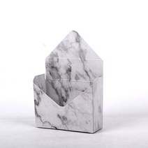 1PC 크리 에이 티브 꽃 상자 선물 종이 가방 바구니 캐리어 부케 봉투 포장 웨딩 장식, 08 08_01 다른