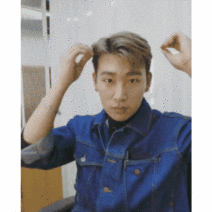 보이드 헤어 에센스 채움 컬크림, 100ml, 2세트