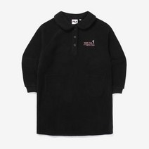 [FILA] <익스플로어> 알파카 원피스 (FK2OPE4111F_BLK)” class=”wr-img”></a></div>
</div>
</div>
</div>
<div class=