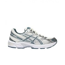 [정품] 아식스 젤 1130 크림 아이언클래드 Asics Gel-1130 Cream Ironclad