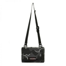23SS EASTPAK 이스트팩 언더커버 크로스백 3color EK0A5BCU
