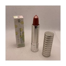 크리니크 극적으로 다른 립스틱 21 피치팝 풀사이즈