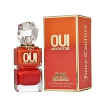 쥬시꾸뛰르 위 글로우 EDP 30ml