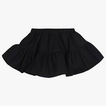 셀러허브 1 밀리밤 NC13 밀리 캉캉 스커트 MLWH22T51