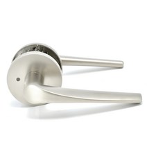 세한프레시젼 방문손잡이 KSL-8020NV 문손잡이 방 화장실 욕실 사무실 도어락