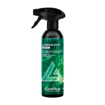 루미너스 아쿠아 다이렉트 습식 코팅제 500ml, 1개, 단품