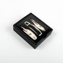 키케이스 화이트 상어 포르쉐 만칸 파나메라 카이엔 718 911 박스터 카이맨 자동차 커버 쉘 교체 액세서리, 01 older Version
