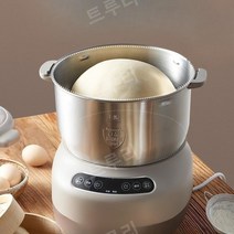 땅콩빵기계 호두과자 계란빵 혼합형 호두과자 가정용 각종, HMJ-A07C1