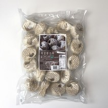 메밀왕만두 아이들 영양간식으로 만점 푸짐한 국산돼지고기와 신선한 채조를 푸짐하게 담았어요 선물세트, 1.4kg, 1개