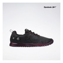 [리복] 운동화 크로스핏 나노 펌프 2.0 / R CROSSFIT NANO PUMP 2.0