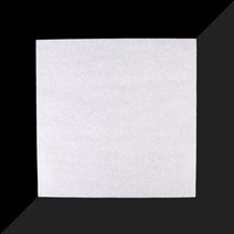 치킨종이 유산지 270x270mm 500매 hb151ea, 본상품선택
