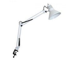 미카도 LED 제도등 KX-101W(White) 침대조명-72394EA